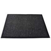 دواسة باب  الحجم: 60 x 90 سم